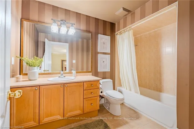 Additional image 24 of 2254 ROCKINGHAM Dr Unit 5