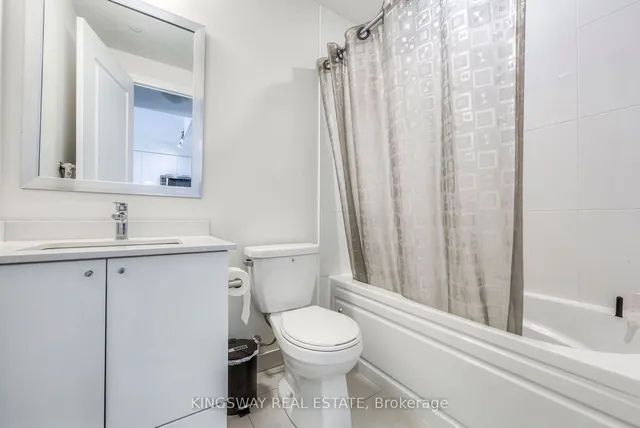 Additional image 16 of 35 Watergarden Dr Unit 2815