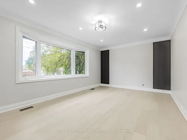 Additional image 12 of 222 Hammersmith Crt