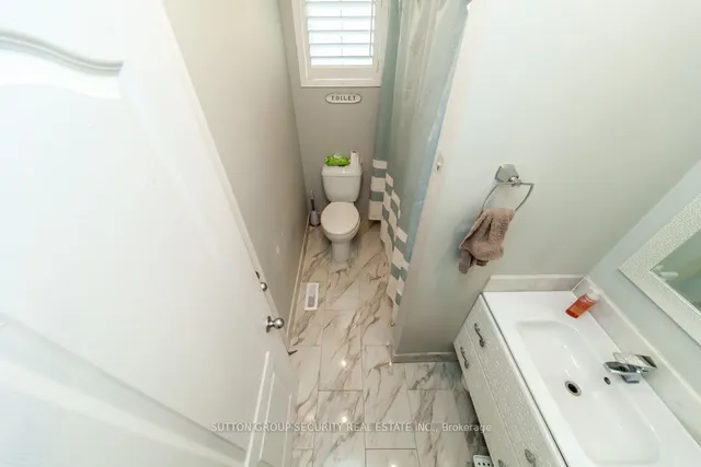 Additional image 15 of 190 Van Scott Dr