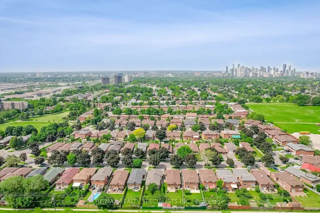 Additional image 36 of 3218 McCarthy Crt