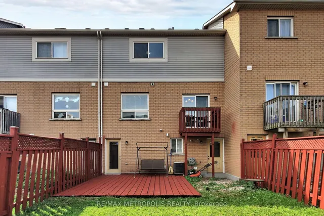 Additional image 36 of 6579 Jazzy Mews