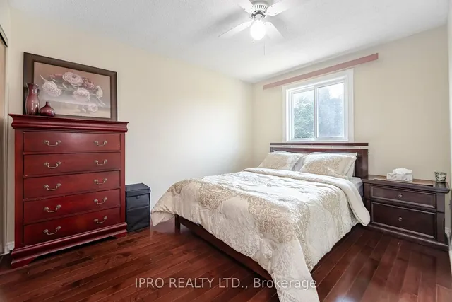 Additional image 20 of 2963 Gulfstream Way