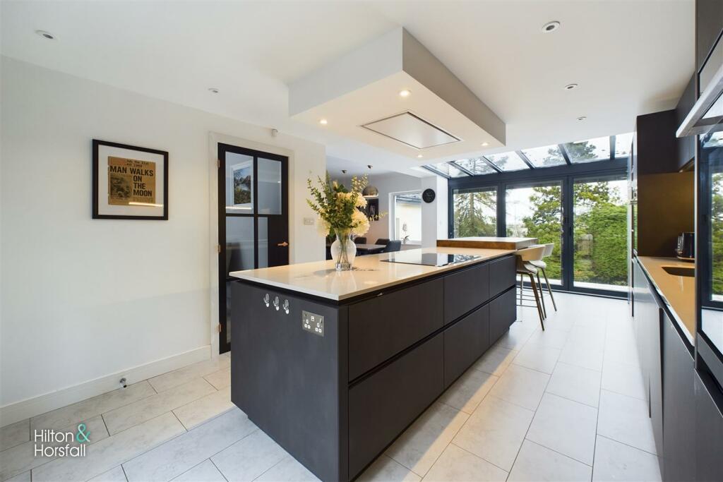 Additional image 10 of Arisaig House, Kelbrook Road, Barnoldswick