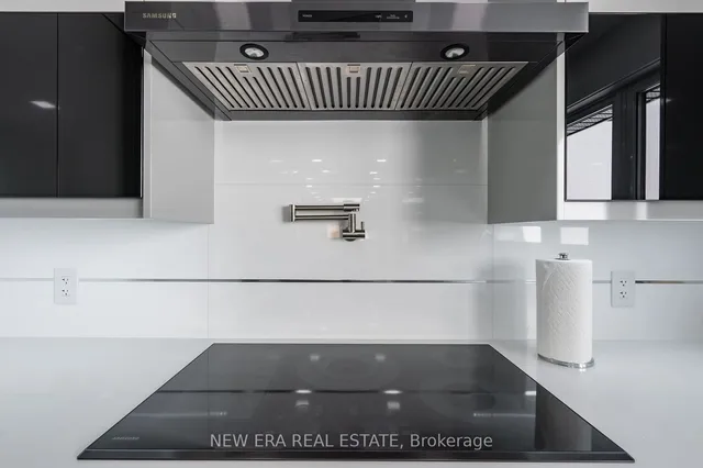 Additional image 9 of 2391 Denise Rd