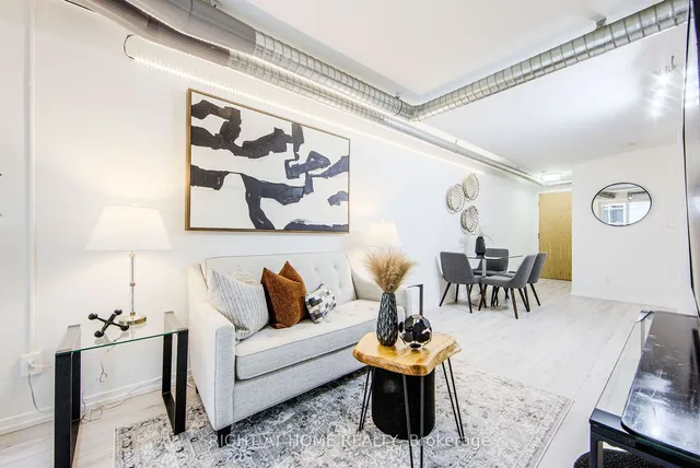 Additional image 12 of 170 SUDBURY St Unit 208