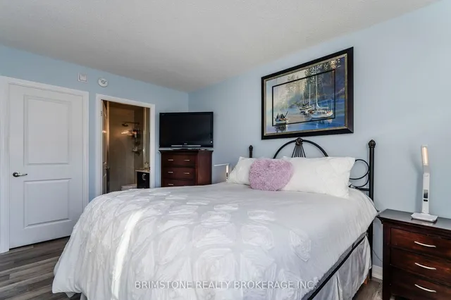 Additional image 15 of 40 Via Rosedale Unit 112