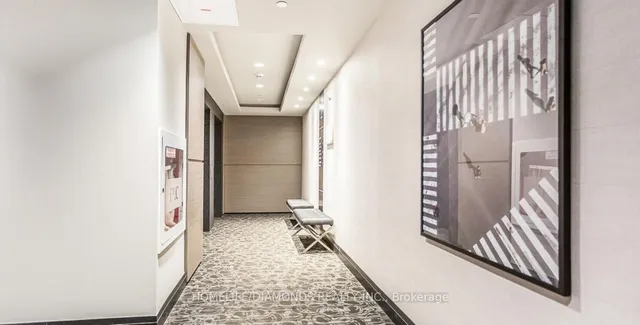 Additional image 5 of 50 Kaitting Tr Unit 305