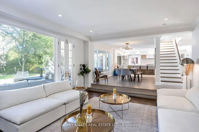 Additional image 15 of 59 Edgevalley Dr