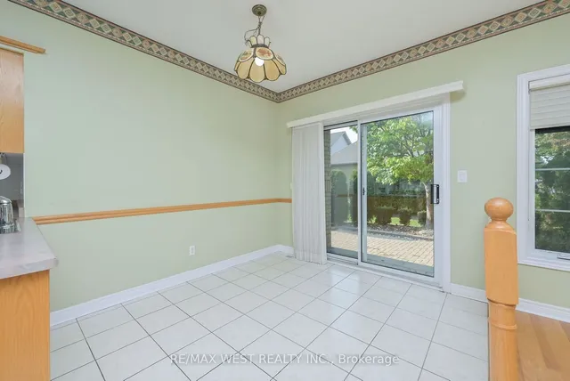 Additional image 9 of 1 Wellford Gate