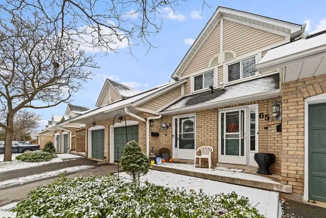 Additional image 2 of 2530 Northampton Blvd Unit 63