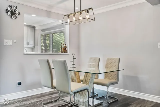 Additional image 15 of 59 Kenninghall Blvd Unit 2