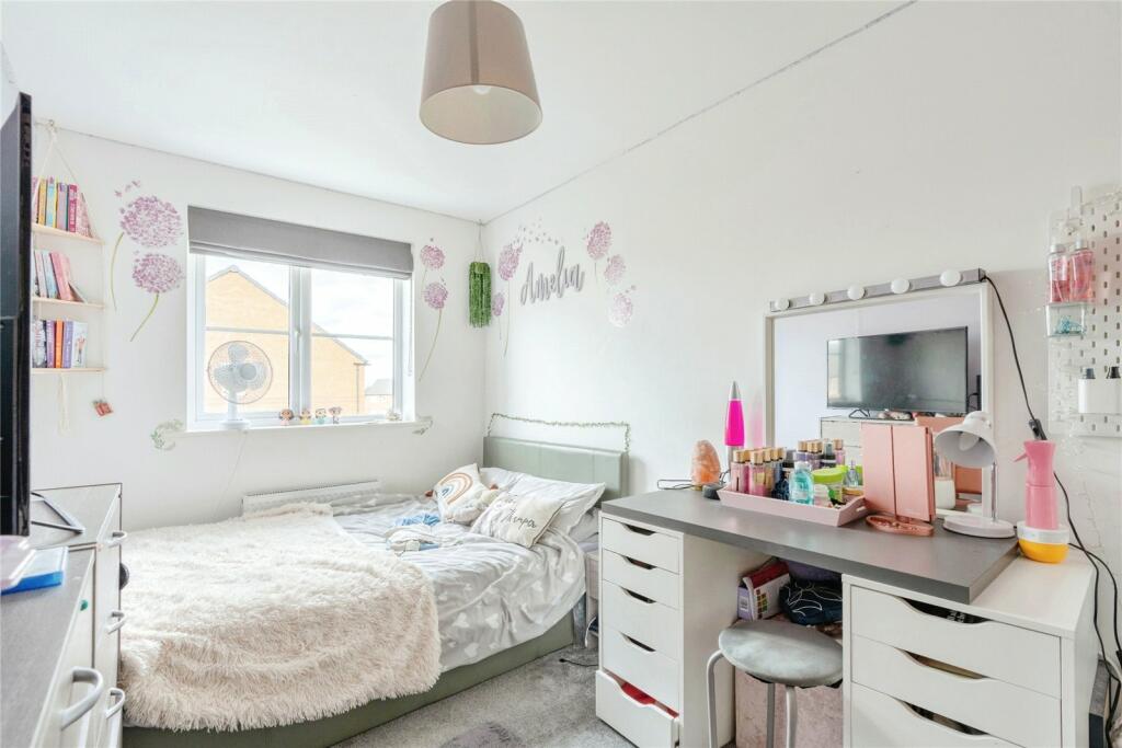 Additional image 13 of Navigation Drive, Hapton, Burnley, Lancashire, BB12