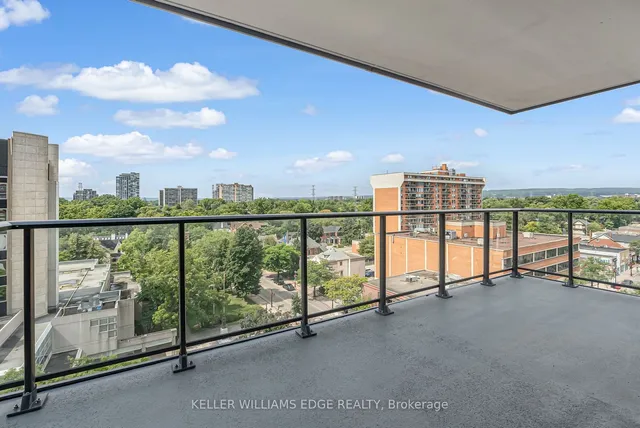 Additional image 19 of 2007 James St Unit 707