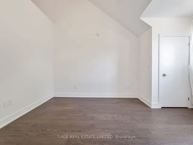 Additional image 24 of 1183 Dufferin St Unit 105