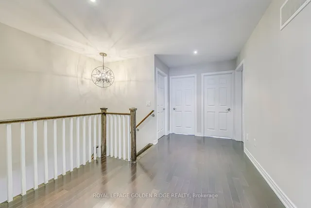 Additional image 14 of 2460 Prince Michael Dr Unit TH24