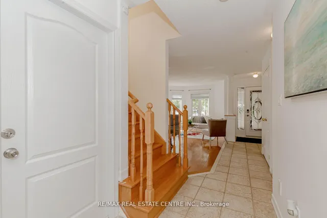 Additional image 9 of 108 Williamson Dr