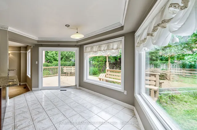 Additional image 11 of 2115 Eighth Line