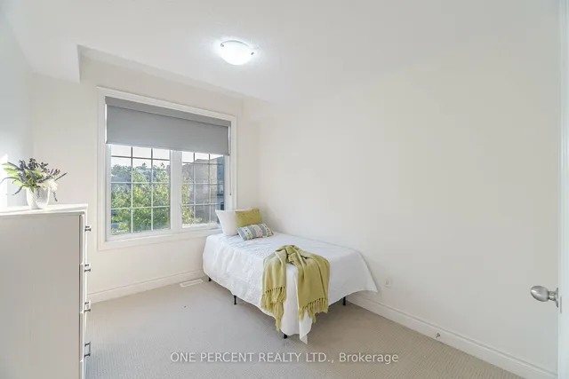 Additional image 26 of 28 Lady Evelyn Cres