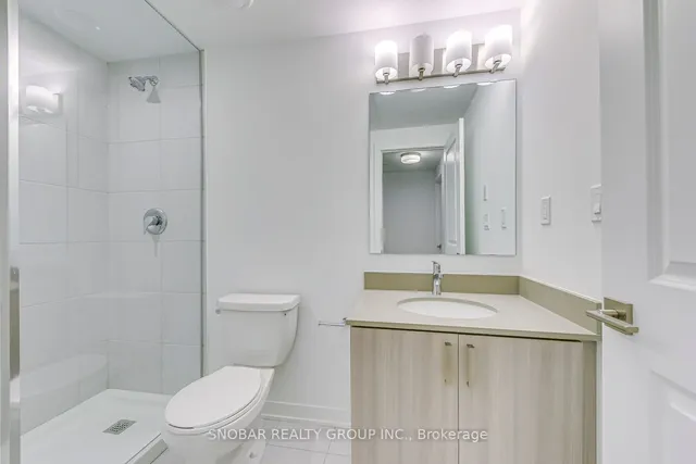 Additional image 22 of 4015 Hickory Dr Unit TH18