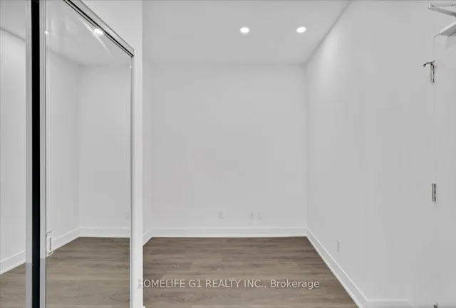 Additional image 25 of 297 OAK WALK Dr Unit 2507