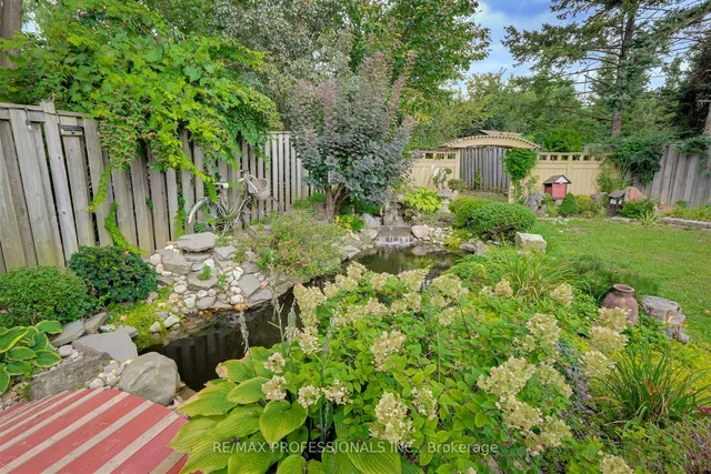 Additional image 29 of 1259 Underwood Dr