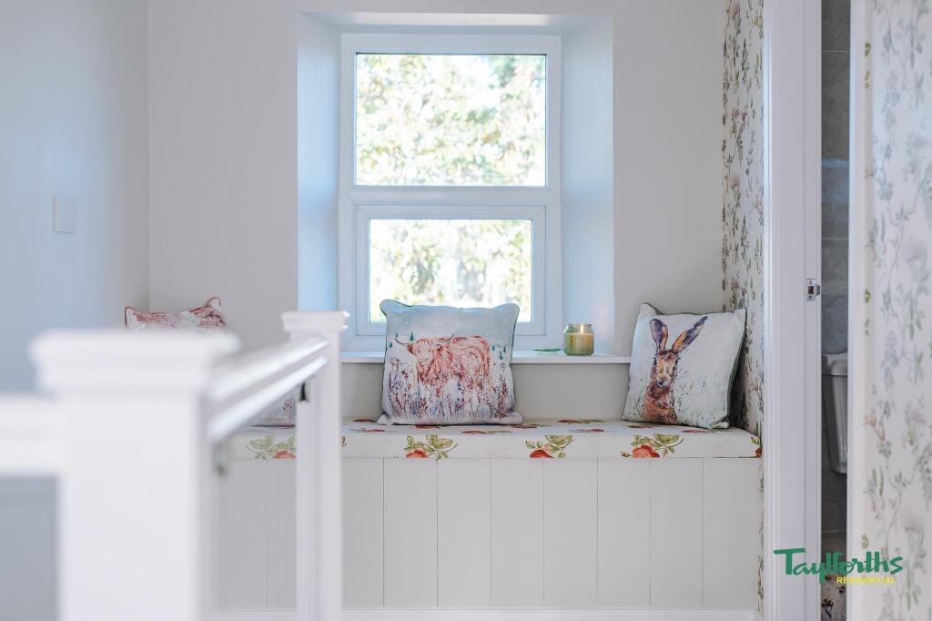 Additional image 22 of Red Lion Street, Earby, BB18