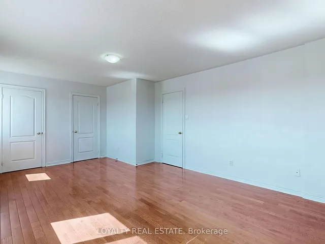 Additional image 21 of 999 Southfork Dr