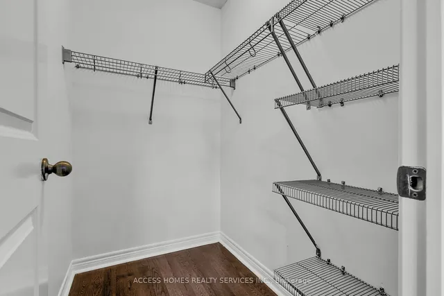 Additional image 26 of 100 Padbury Tr