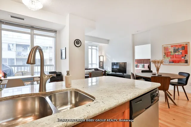 Additional image 15 of 900 Mount Pleasant Rd Unit 426