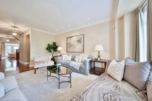 Additional image 4 of 4135 Shipp Dr Unit 3