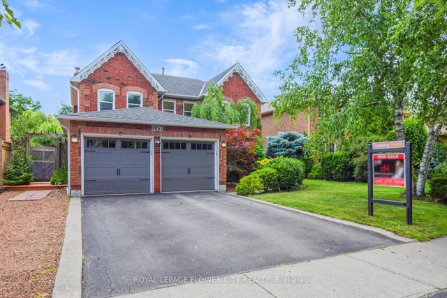 Additional image 39 of 6052 St. Ives Way
