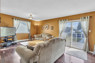 Additional image 4 of 2229 20 Avenue