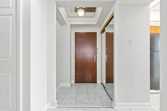 Additional image 4 of 22 Hanover Rd Unit 909