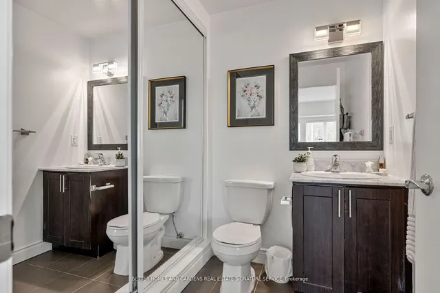 Additional image 15 of 5 Richgrove Dr Unit 210