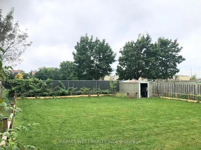 Additional image 21 of 7610 Anaka Dr