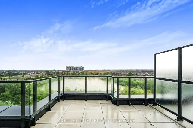 Additional image 28 of 3010 Trailside Dr Unit 147