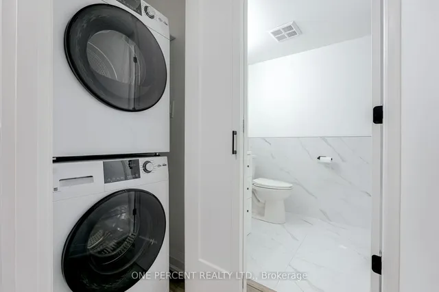Additional image 21 of 7 Lorraine Dr Unit 1509