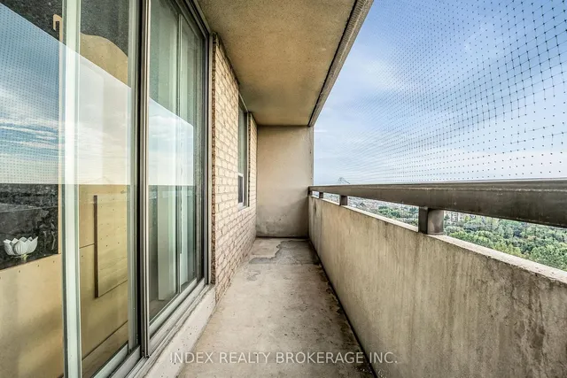 Additional image 29 of 30 Malta Ave Unit 1907