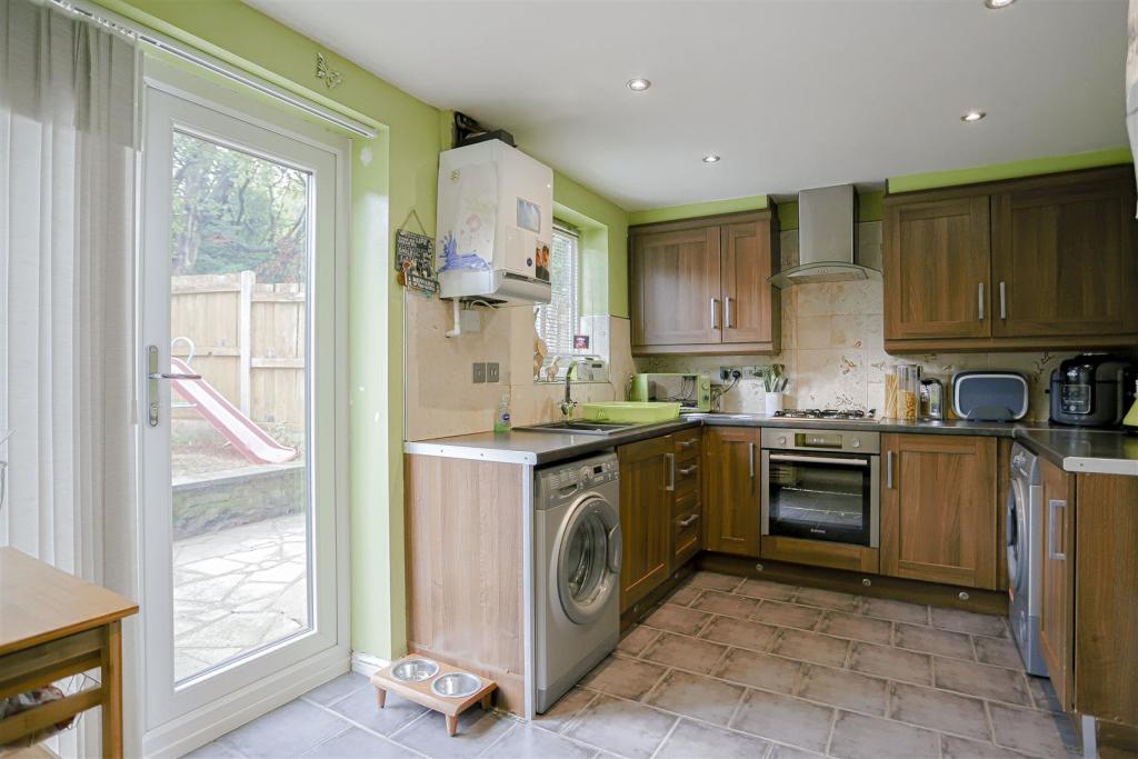 Additional image 21 of The Moorings, Burnley