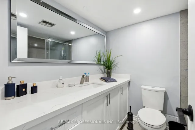 Additional image 18 of 296 Mill Rd Unit G5