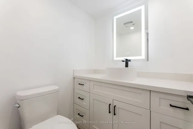 Additional image 16 of 1300 Mississauga Valley Blvd Unit 1206