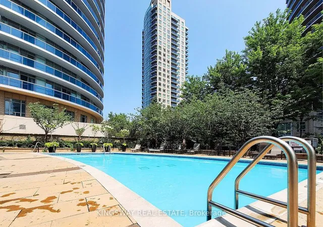 Additional image 32 of 60 Absolute Ave Unit 4004