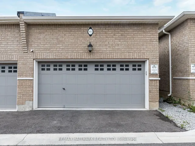 Additional image 36 of 4023 Sixth Line