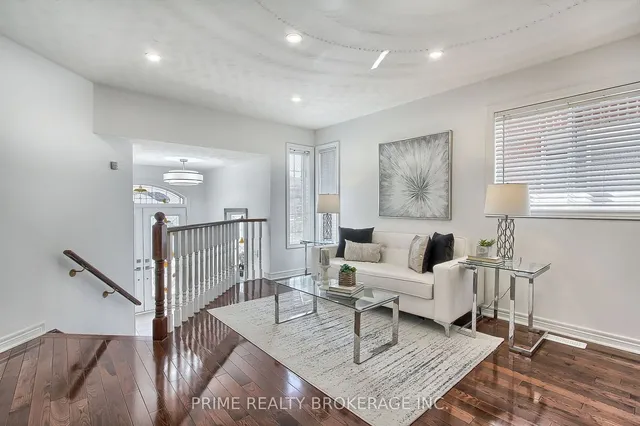Additional image 37 of 22 Bonistel Cres
