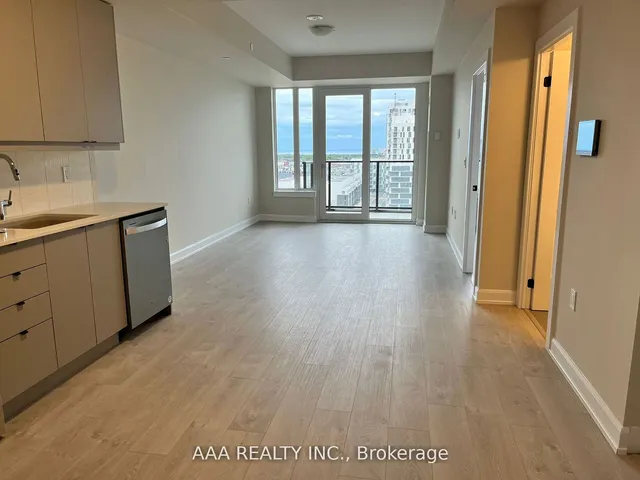 Additional image 6 of 3200 William Coltson Ave Unit 1009