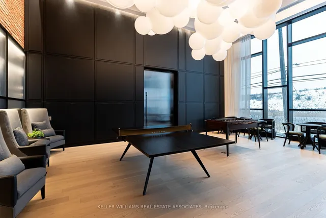 Additional image 6 of 3200 William Coltson Ave Unit 407