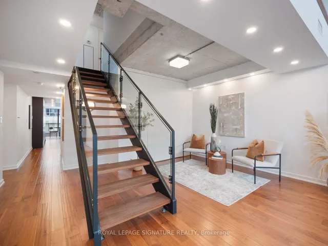 Additional image 18 of 533 Richmond St Unit Ph2