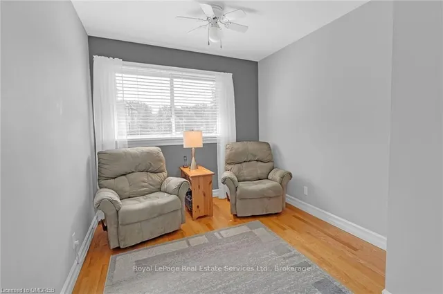 Additional image 17 of 1381 CONSTANCE Dr