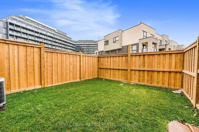 Additional image 33 of 4902 Valera Rd